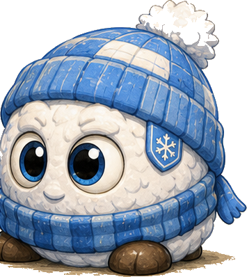 A Hayter